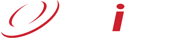 Comercializadora de equipos Industriales Ceisa