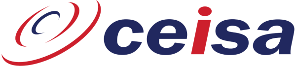 Comercializadora de equipos Industriales Ceisa