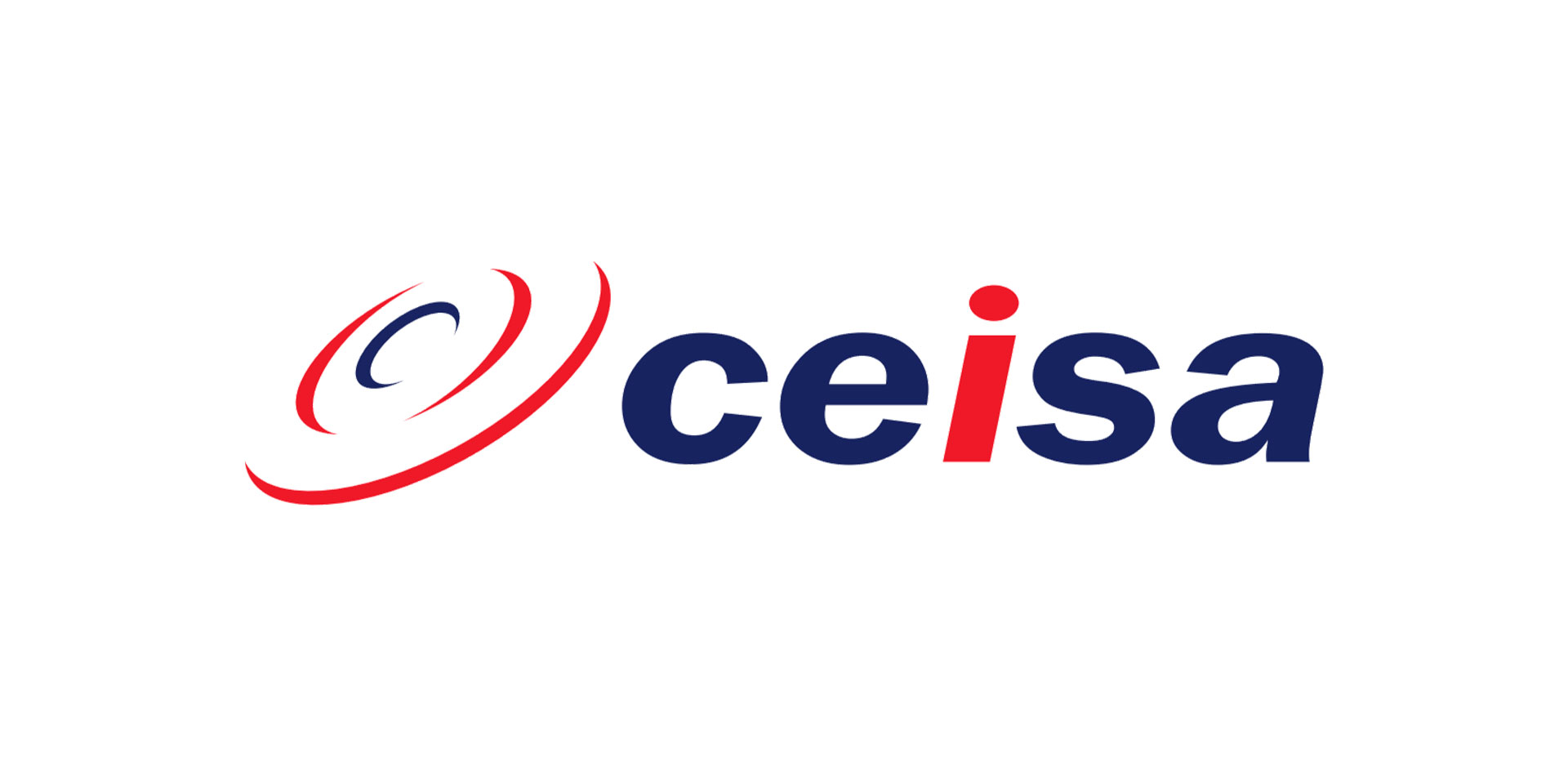 Comercializadora de Equipos Industriales, S.A. de C.V.
