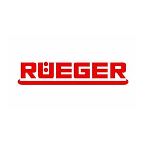Rüeger