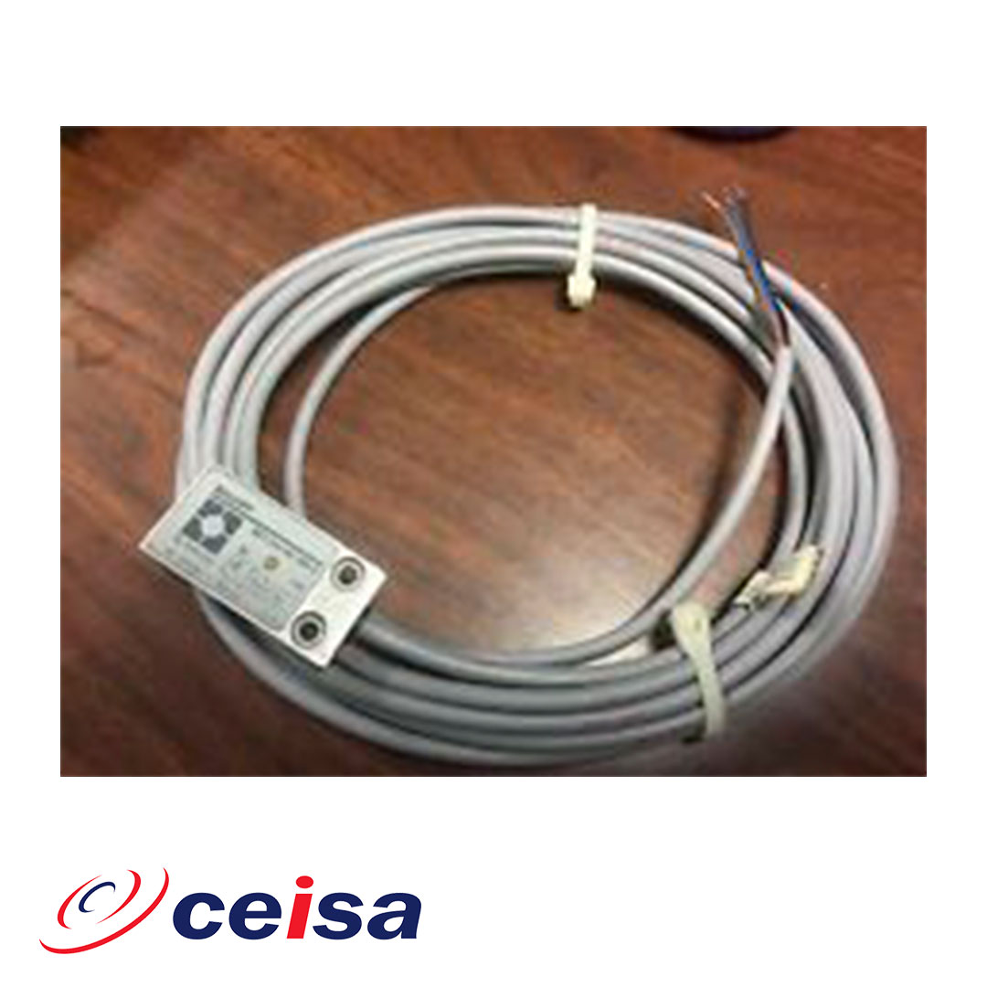 BES 516105A0X058