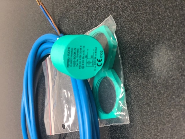 NJ15-30GK-N