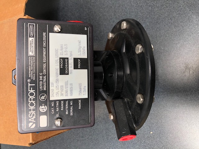 D424B XBP