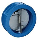 SERIE 2000 – PN 25 / SERIE 2000 – Class 300