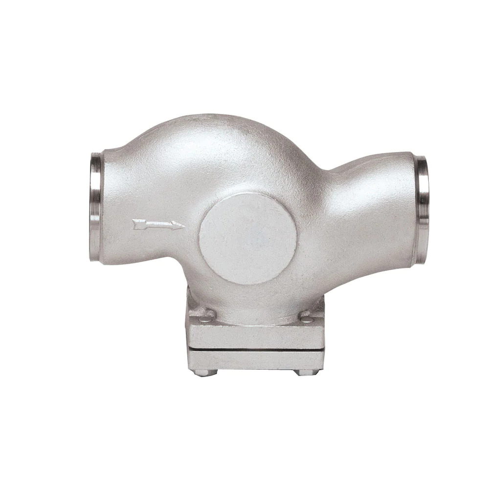 Filtros de refrigerante – Serie Herl/ #112093
