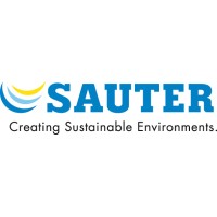 SAUTER