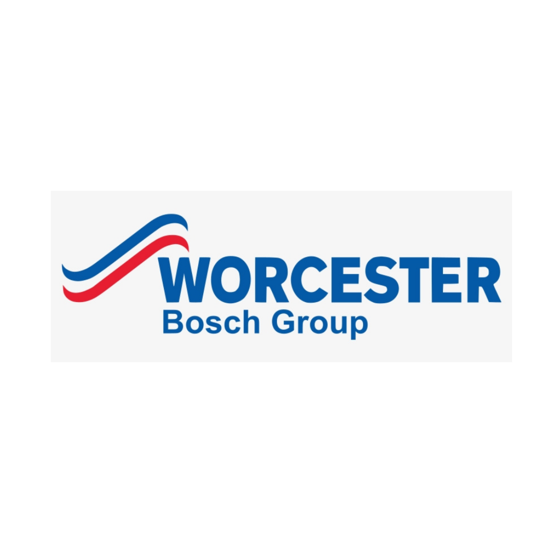 Worcerster