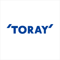 Toray