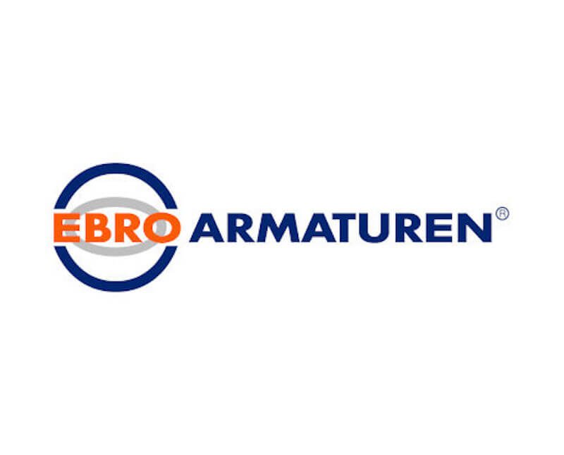 Ebro Armaturen