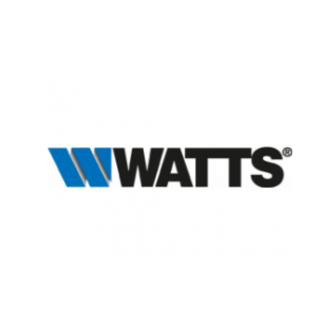 WATTS