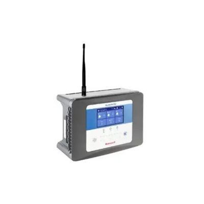 Controlador inalámbrico Touchpoint™ Plus