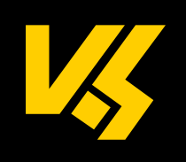 Vasesa
