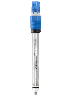 Sensor de pH digital Memosens CPS11E