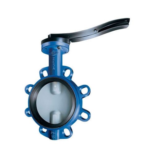 ARI-ZIVA®-Z / ARI-ZIVA®-G for industrial use