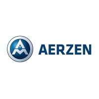 AERZEN