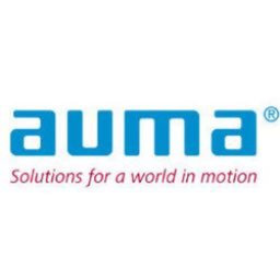 AUMA