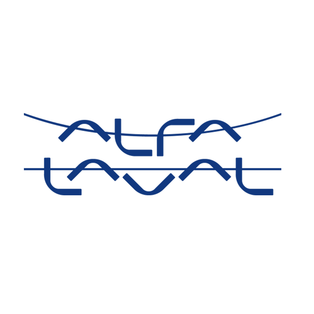 ALFA LAVAL