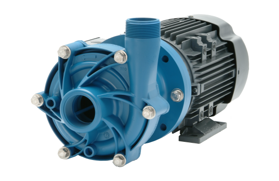 centrifugalPUMP