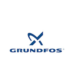 GRUNDFOS