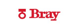 Bray