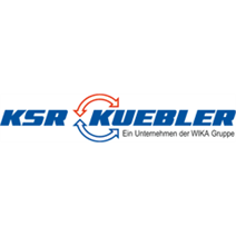KSR KUEBLER