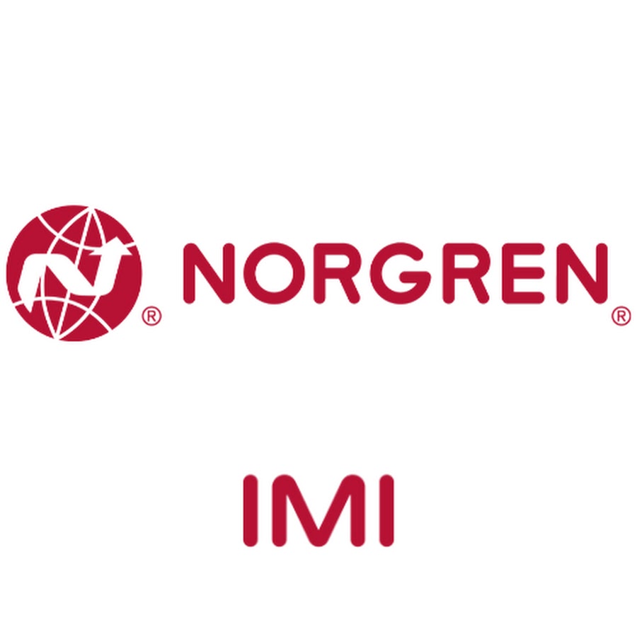 Norgren