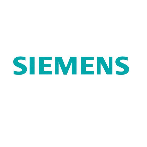 Siemens industria 4.0