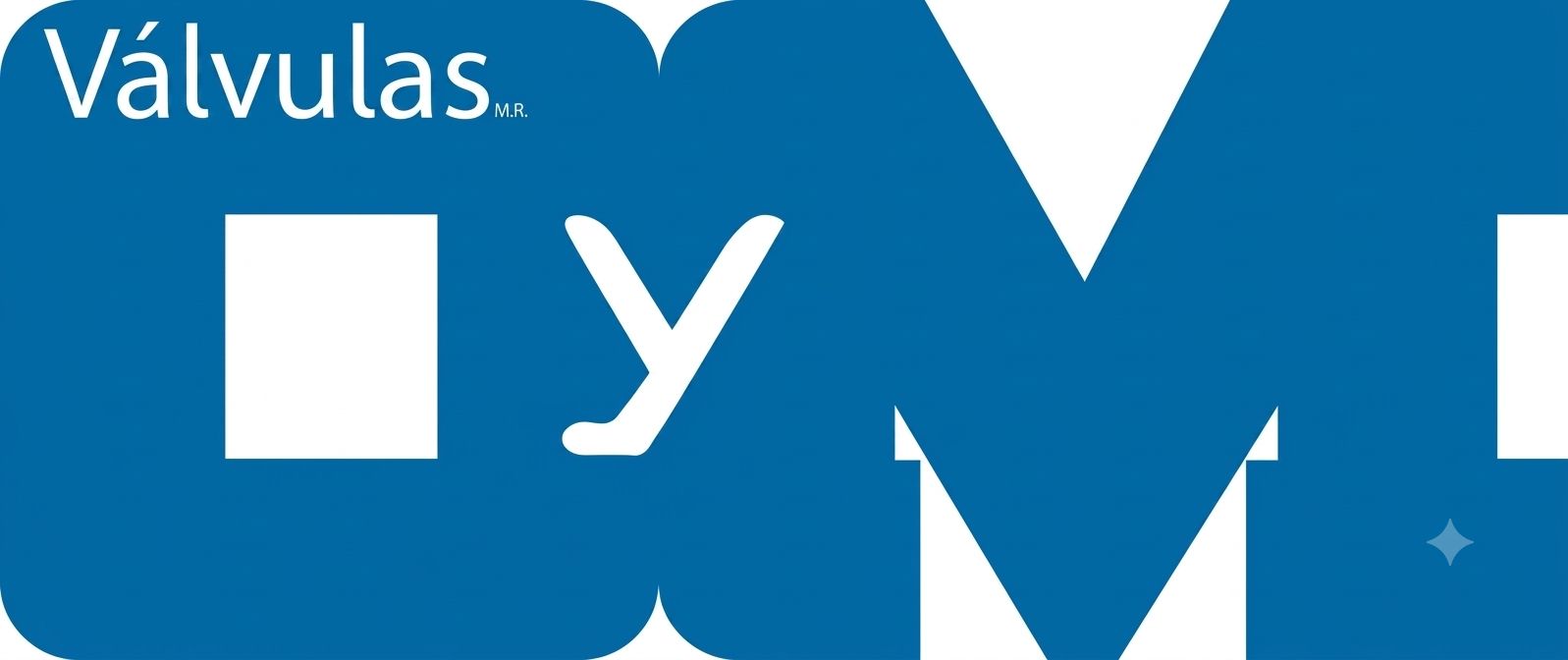 OYM