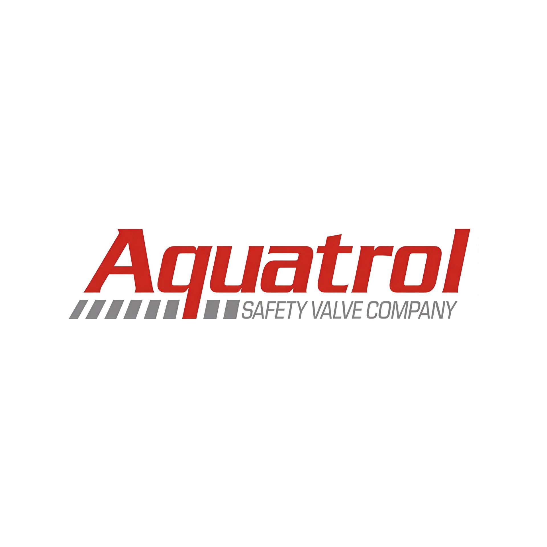 Aquatrol