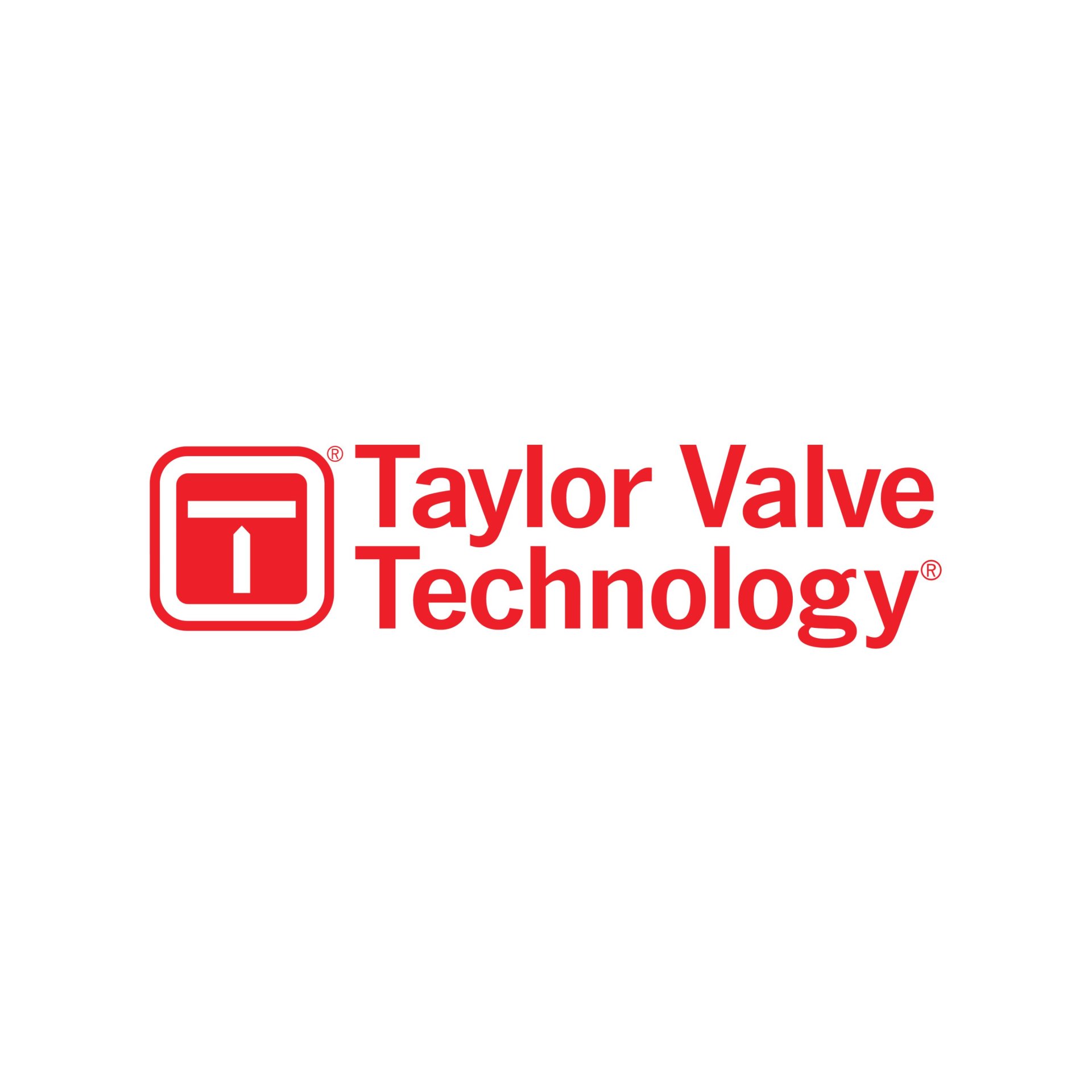 Taylor Valve Technology