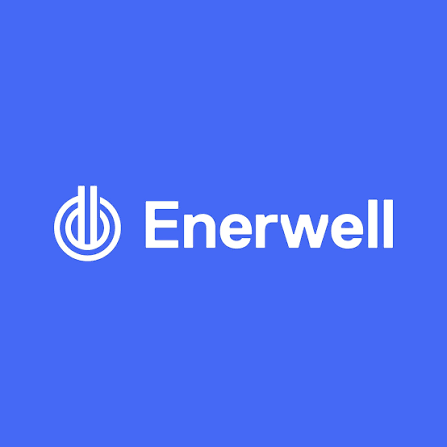 Enerwell